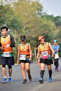 BIB: 41569, 47963, 504
                            <button type="button" onclick="openModal(10178660)" class="btn btn-primary btn-sm float-right btn-popup" data-toggle="modal" data-target=".modal-high-quality">
                        <i class="fas fa-shopping-cart"></i> Add to Cart
                    </button>
                                            <button type="button" onclick="isThisMe(10178660, true)" class="btn btn-success btn-sm float-right btn-popup btn-isme hidden" data-toggle="tooltip" data-placement="bottom" title="นี่คือรูปของคุณใช่ไหม คลิกที่นี่เพื่อเอาเข้าอัลบั้ม">
                        <i class="fas fa-plus"></i> Add to album
                    </button>
                    <button type="button" onclick="isThisMe(10178660, false)" class="btn btn-warning btn-sm float-right btn-popup btn-isnotme hidden">
                        <i class="fas fa-ban"></i> Remove from album
                    </button>